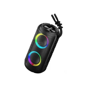 Oraimo rover 12w fm wireless speaker