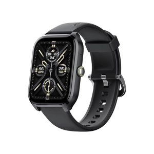 Oraimo Watch 5 lite smart watch