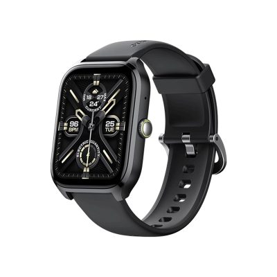 Oraimo Watch 5 lite smart watch