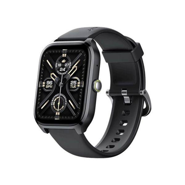 Oraimo Watch 5 lite smart watch