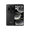 Poco M7 5G
