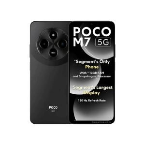 Poco M7 5G