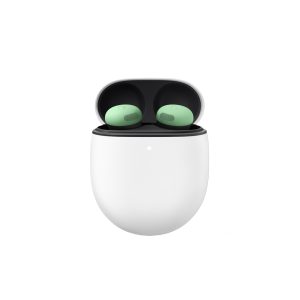 Google Pixel Buds Pro 2