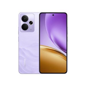 Realme 14T 5G