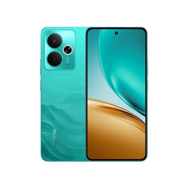 Realme 14T 5G