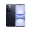 Realme C75x