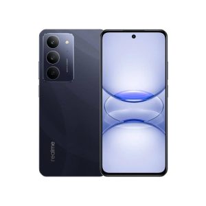 Realme C75x
