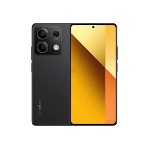 Redmi Note 13 5G
