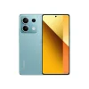 Redmi Note 13 5G