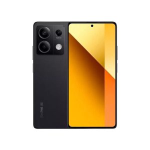 Redmi Note 13 5G