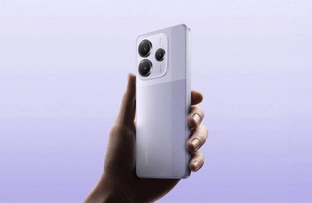 Redmi Note 14 5G Price in Bangladesh