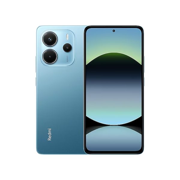 Redmi Note 14 5G