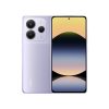 Redmi Note 14 5G