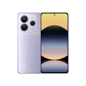 Redmi Note 14 5G