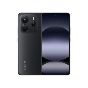 Redmi Note 14 5G
