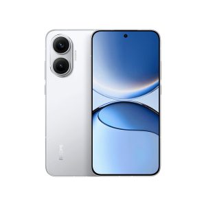 Redmi Turbo 4 Pro