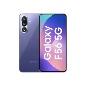 Samsung Galaxy F56