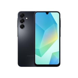 Galaxy A16 4G