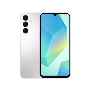 Galaxy A16 4G