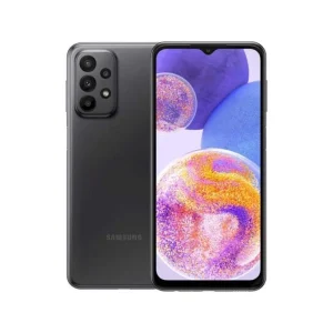 Samsung Galaxy A23