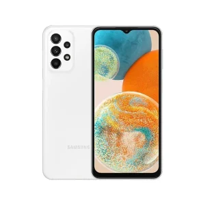 Samsung Galaxy A23