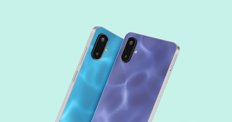 Galaxy F06 5G Price in Bangaldesh