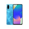 Samsung Galaxy F06 5G