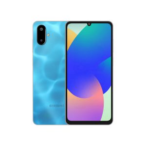 Samsung Galaxy F06 5G