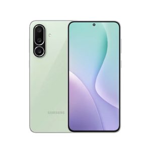 Galaxy F56