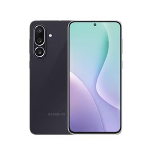 Galaxy F56