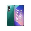 Samsung Galaxy F56