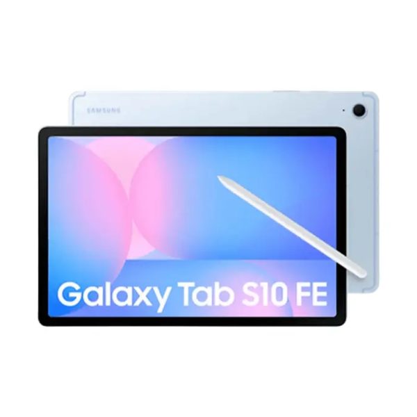 Samsung-Tab-S10-FE