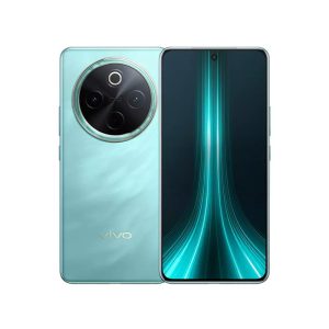 Vivo T4 5G