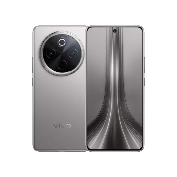 Vivo T4 5G