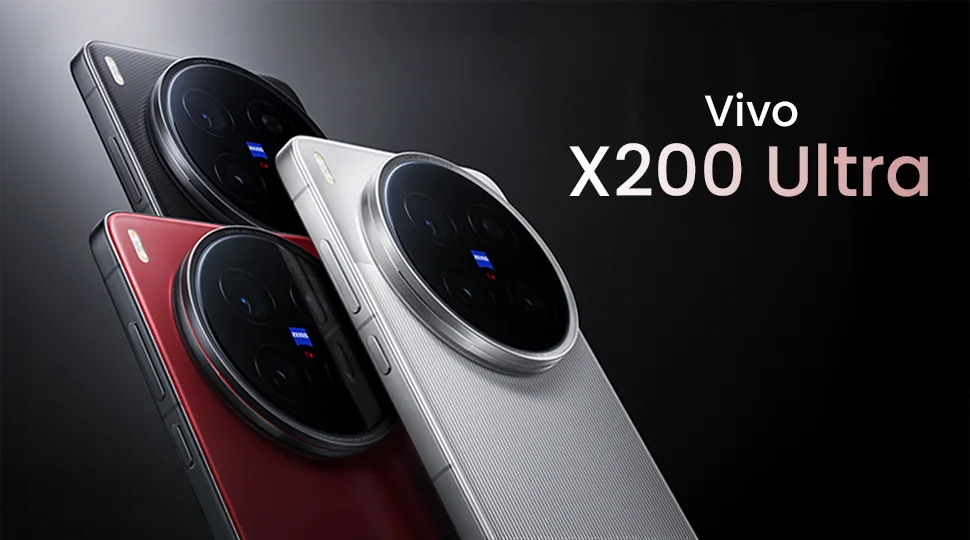 vivo X200 ultra price in Bangladesh