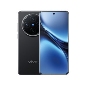 Vivo-x200-ultra--Silver