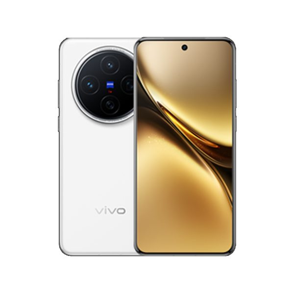 Vivo-x200-ultra--Silver