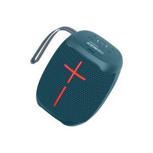 WiWU-P40-Mini-Thunder-Wireless-Speaker