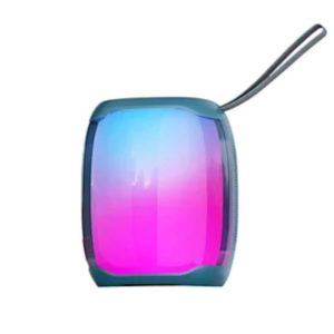 WiWU-P40-Mini-Thunder-Wireless-Speaker