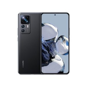 Xiaomi 12T