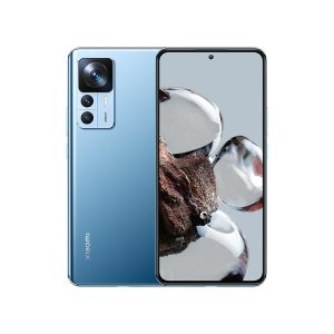 Xiaomi 12T