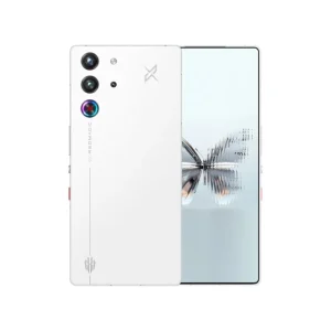 ZTE nubia Red Magic 10 Pro
