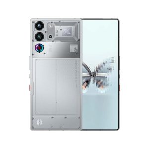 ZTE-nubia-Red-Magic-10-Pro-Moonlight