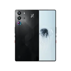 ZTE nubia Red Magic 10 Pro