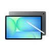 galaxy-Tab-S10-FE