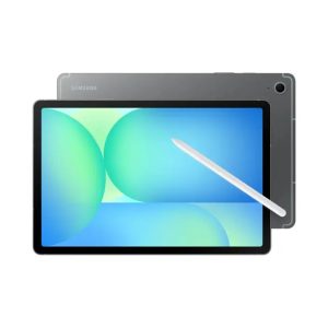 galaxy-Tab-S10-FE