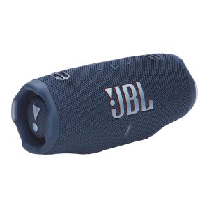 JBL Charge 6