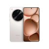 OPPO Find X8 Ultra