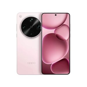 OPPO Find X8 Ultra