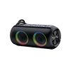 oraimo-rover-12w-fm-wireless-speaker